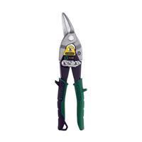 Stanley Fatmax 2-14-564 Kaportacı Makası 250 Mm Sağ Uçlu