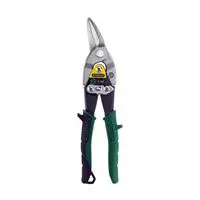 Stanley Fatmax 2-14-564 Kaportacı Makası 250 Mm Sağ Uçlu