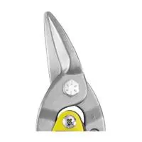 ofix-product-image-1