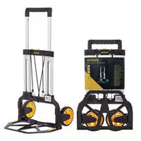 ofix-product-image-0