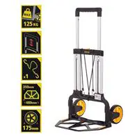 ofix-product-image-1