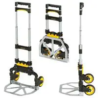 ofix-product-image-0