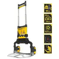 ofix-product-image-1