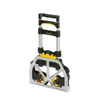slider-2