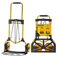 ofix-product-image-0