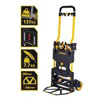 ofix-product-image-1