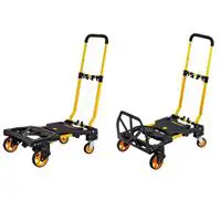 ofix-product-image-2