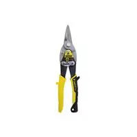 ofix-product-image-0