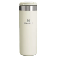 ofix-product-image-0