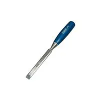 Stanley Mavi Klasik İskarpela 14 mm St016542