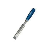 Stanley Mavi Klasik Seri İskarpela 18mm