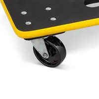 slider-2