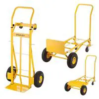 ofix-product-image-0