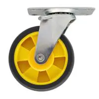 ofix-product-image-0