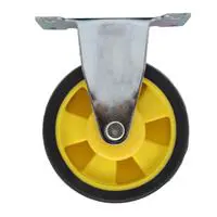 ofix-product-image-0