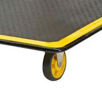 ofix-product-image-1