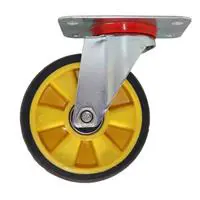 ofix-product-image-0