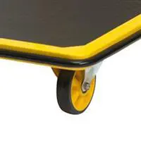 ofix-product-image-1