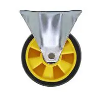 ofix-product-image-0