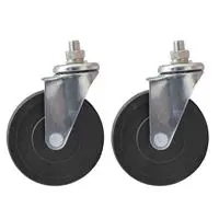 ofix-product-image-0