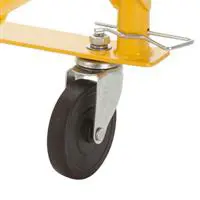 ofix-product-image-2