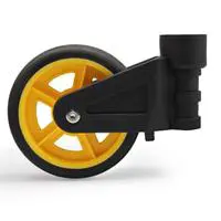 ofix-product-image-0