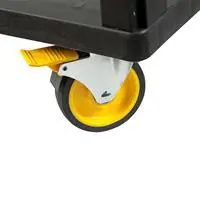 slider-1