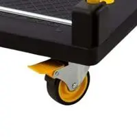 slider-2
