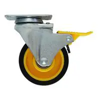 ofix-product-image-0