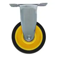 ofix-product-image-0
