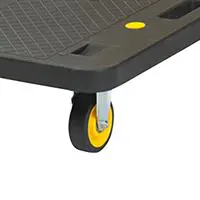 slider-1