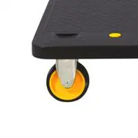 slider-2