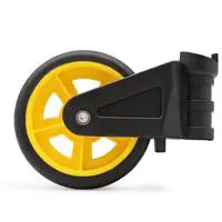 ofix-product-image-0