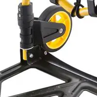 ofix-product-image-1