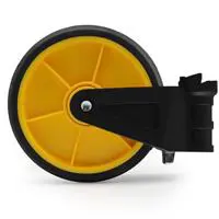 ofix-product-image-0