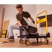 ofix-product-image-2