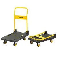 ofix-product-image-0