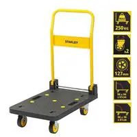 ofix-product-image-1