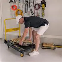 slider-2