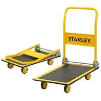 ofix-product-image-0