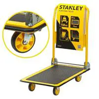 ofix-product-image-2