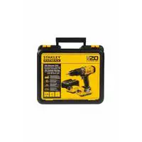 ofix-product-image-1