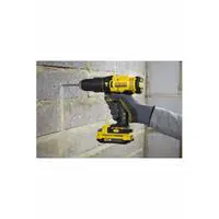 ofix-product-image-2