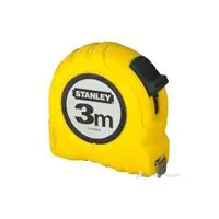 ofix-product-image-1