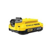 Stanley Sfmcb202 18v 2.0 Ah Akü