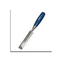 Stanley St016547 Iskarpela 16mm Klasik Mavi Seri