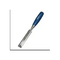 Stanley St016547 Iskarpela 16mm Klasik Mavi Seri