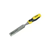 Stanley St016878 Dynagrip Iskarpela 20 Mm