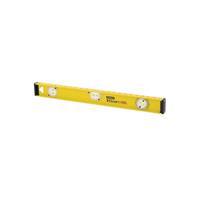Stanley St142920 Su Terazisi 60 Cm