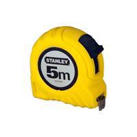 Stanley Stht30285 Şerit Metre 5mx19mm